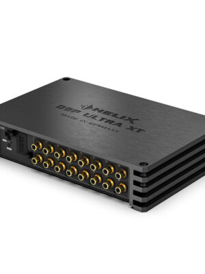 HELIX NEXT DSP ULTRA XT2