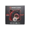 RS AWG04