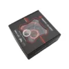 RS AWG04
