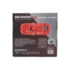 RS AWG04