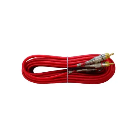 RS AWG04