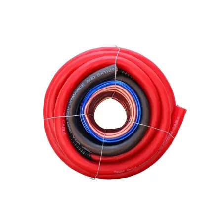 RS AWG04