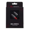Reiss RS GW01.2