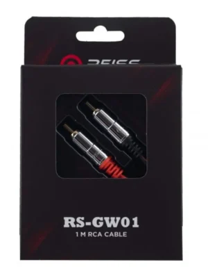 Reiss RS GW01.2