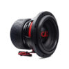 710g-subwoofer-01 710g subwoofer