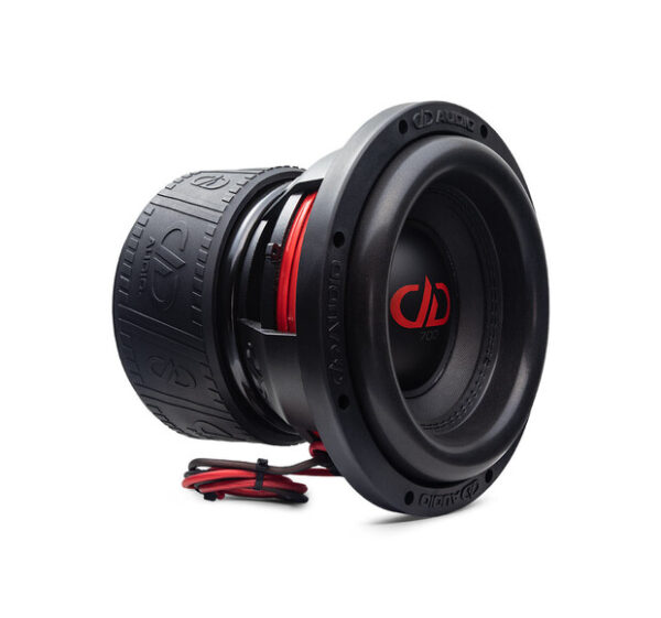 710g-subwoofer-01 710g subwoofer