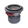 710g-subwoofer-04 710g subwoofer