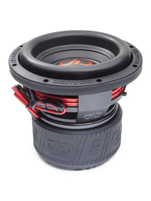 710g subwoofer