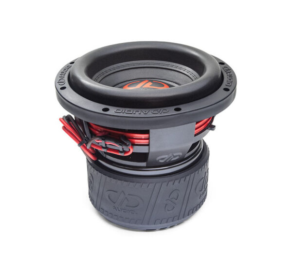 710g-subwoofer-04 710g subwoofer