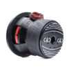710g-subwoofer-4 710g subwoofer