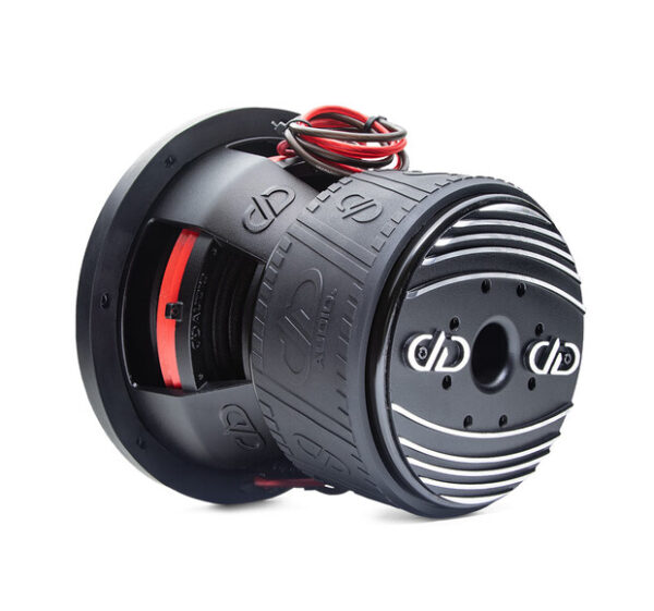 710g-subwoofer-4 710g subwoofer
