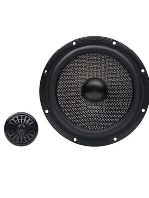 C C7.5c component speaker set 01 1f852e16 kopio