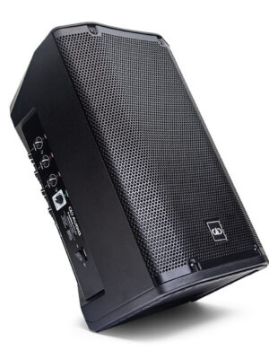 RAGER PRO 851 wireless pro audio speaker