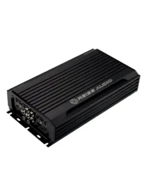 RS W800 4D