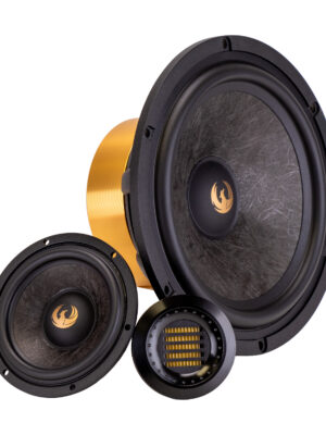 ZQ ELITE.3