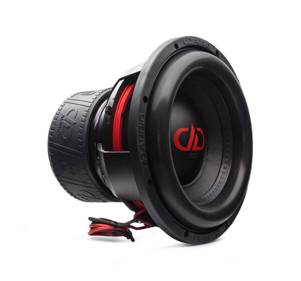 712g-subwoofer-01 712g subwoofer
