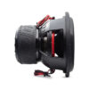 712g-subwoofer-02 712g subwoofer