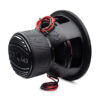 712g-subwoofer-03 712g subwoofer