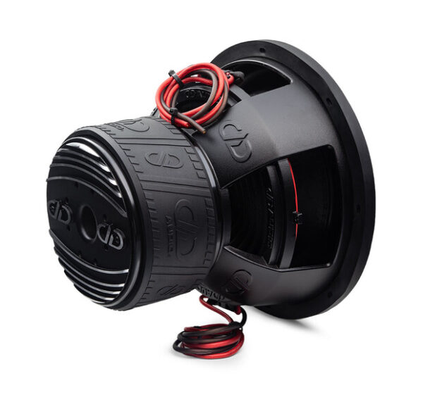 712g-subwoofer-03 712g subwoofer