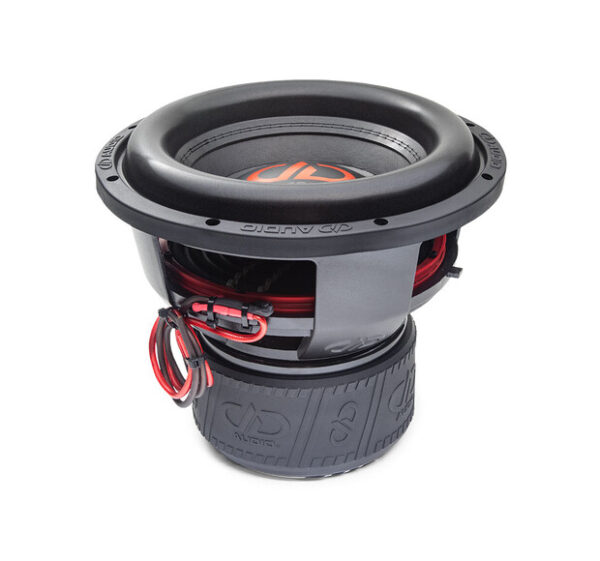 712g-subwoofer-5 712g subwoofer