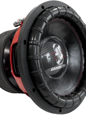 GZAW 12 4 kopio2