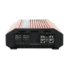 ReissPX400.22 ReissPX400.22