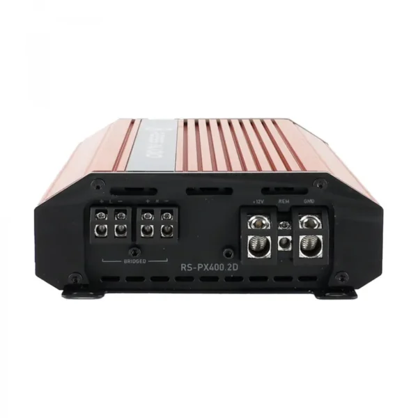 ReissPX400.22 ReissPX400.22
