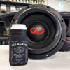 Ddcancooleri ad2